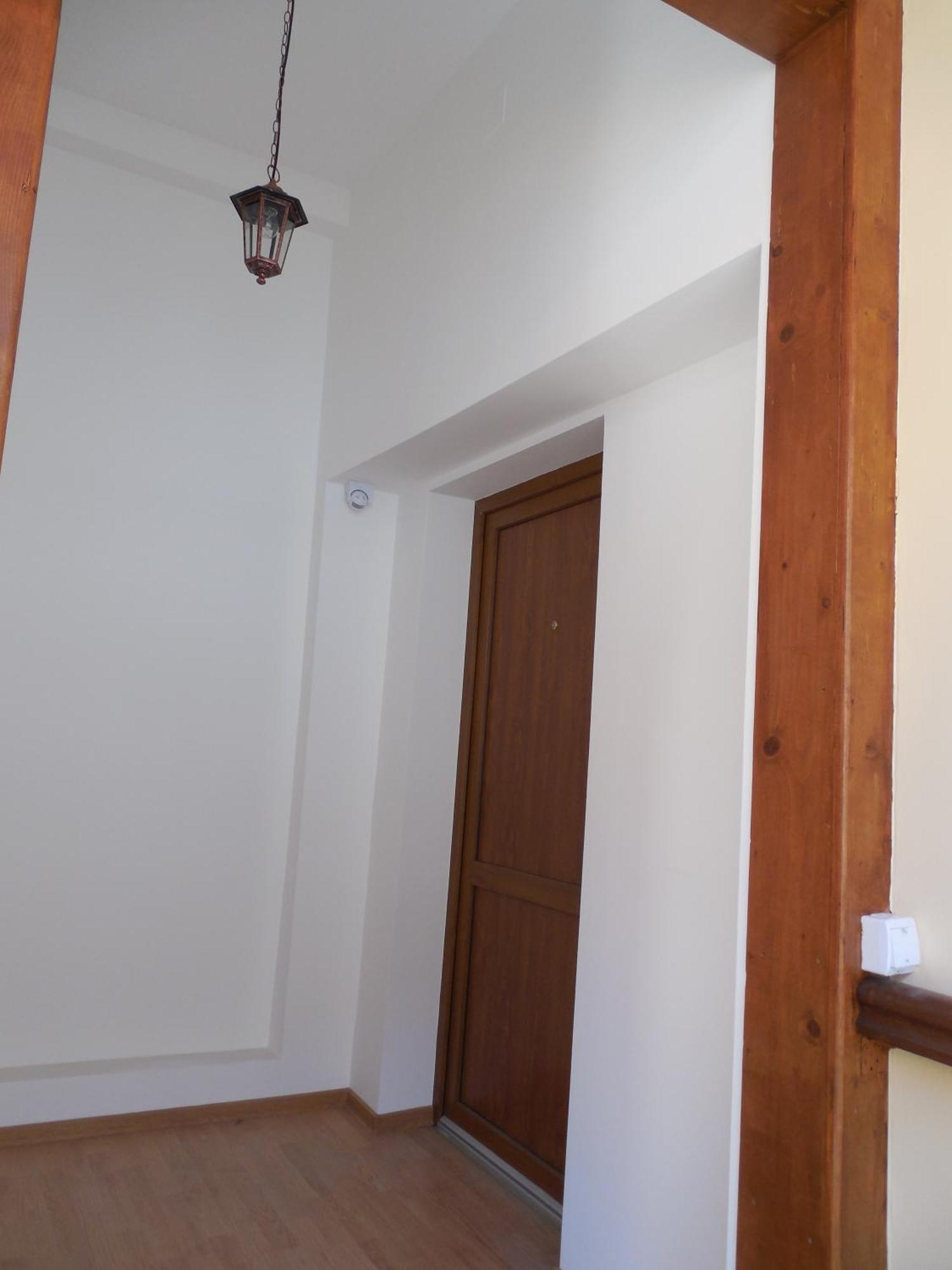 סיביו Apartament Anatol מראה חיצוני תמונה