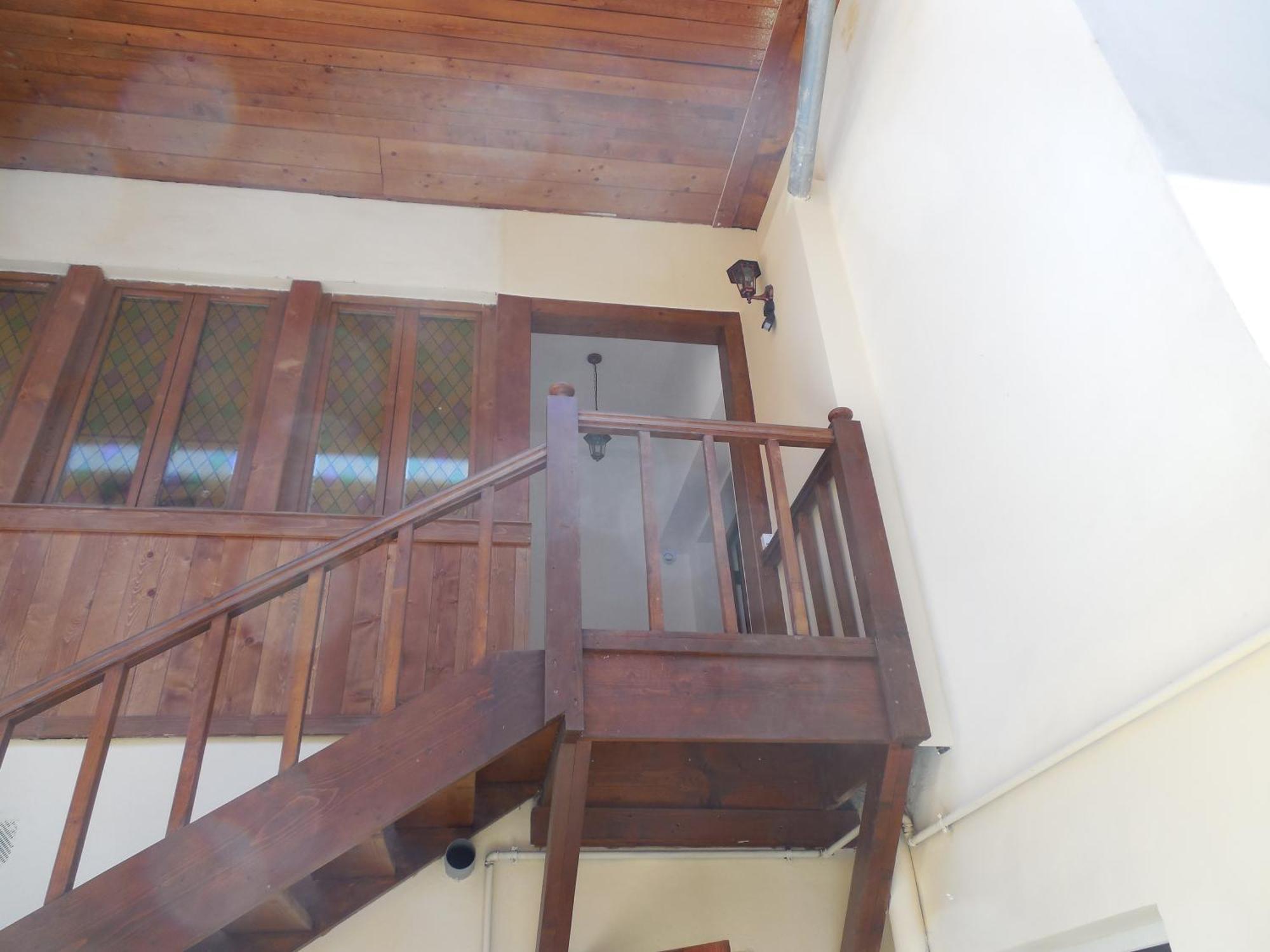 סיביו Apartament Anatol מראה חיצוני תמונה
